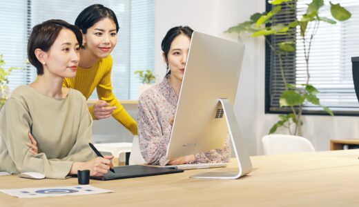 本気で英語力を伸ばす！ビジネスパーソン向け英会話コーチング9選