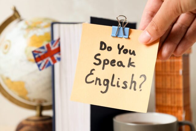 初心者にオススメのオンライン英会話サービス5選
