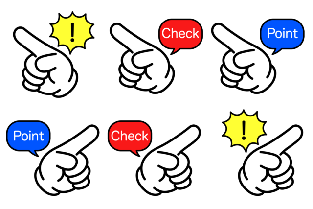 オンライン英会話の初心者が挫折しないためのコツ