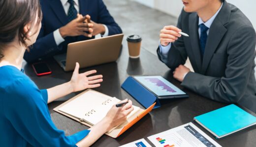 【2025年版】ビジネス英語に強いオンライン英会話オススメ9選｜初心者でも安心の選び方も紹介