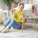 初心者にオススメのオンライン英会話5選！挫折しないためのコツも紹介