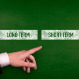 短期集中で英会話をマスターするには?効率よく学ぶためのポイントを徹底解説