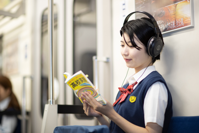 英会話を独学で始める前に押さえておきたい4つのポイント
