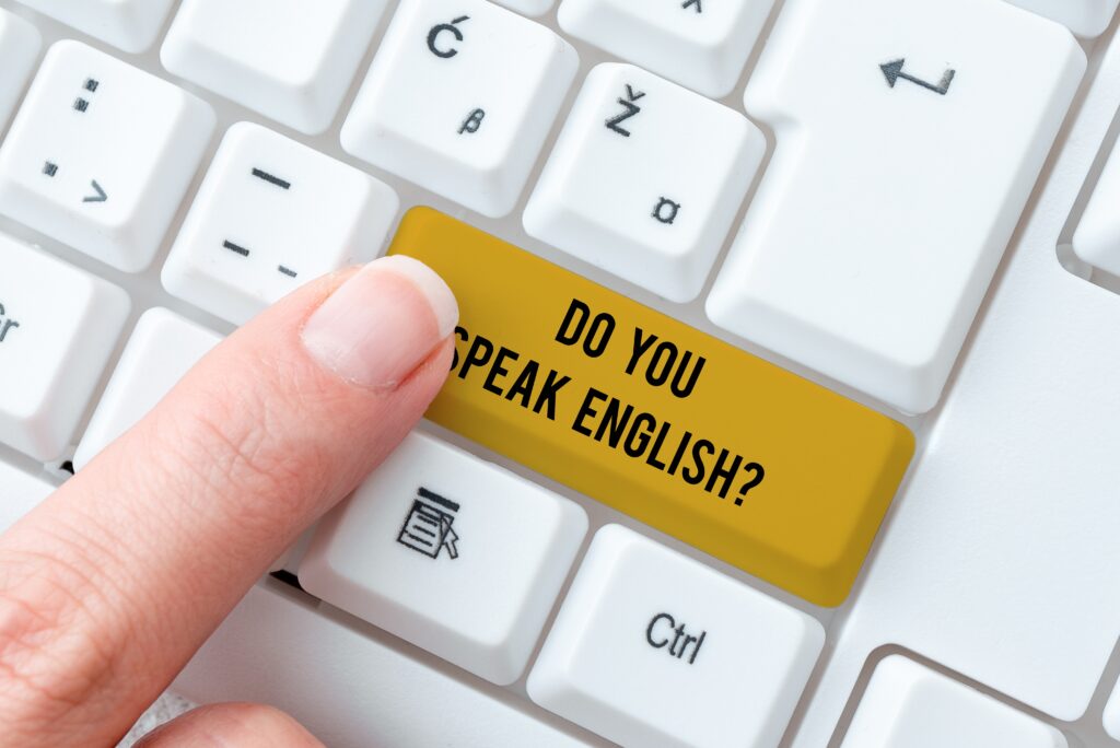 英会話初心者はなにから始めるべき?迷わずスタートできる学習ステップを紹介