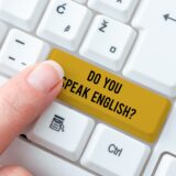 英会話初心者はなにから始めるべき?迷わずスタートできる学習ステップを紹介