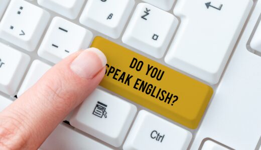 英会話初心者はなにから始めるべき？迷わずスタートできる学習ステップを紹介