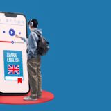 英語の聞き流しは効果ある?ない?聞き流しを効果的におこなうポイントを紹介
