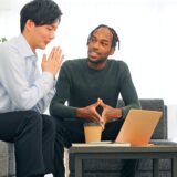 英会話の練習で迷ったらこれ!初心者でも続けやすい練習法6選