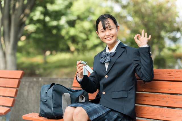 記憶術を使うメリットとデメリット