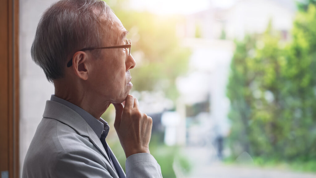 高齢者でも短期記憶は鍛えられる!今日からできるオススメの方法