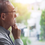 高齢者でも短期記憶は鍛えられる！今日からできるオススメの方法
