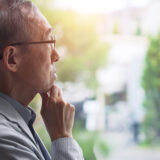 高齢者でも短期記憶は鍛えられる！今日からできるオススメの方法