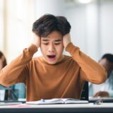 脳トレが難しいと感じたら?効果的な対処法はこれだ!