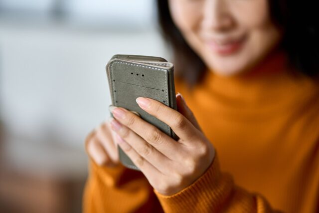 なぜ読むのが遅くなってしまうのか？