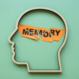 もう忘れない!記憶術の基本とオススメの記憶術8選