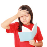 本を読むのが遅いと悩む人へ5つの処方箋