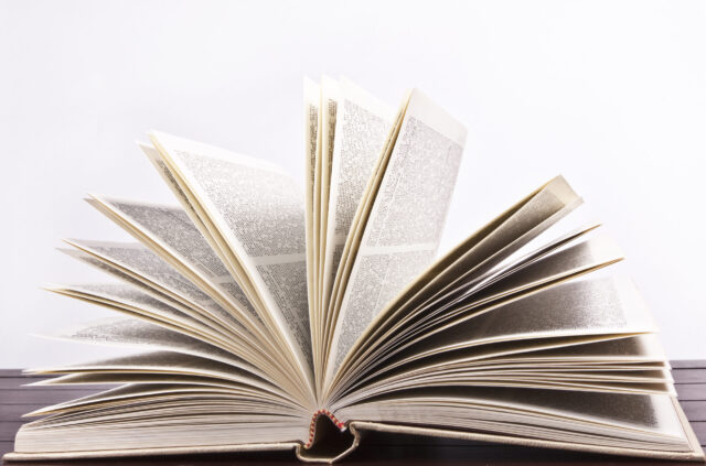 読むスピードを上げるための具体的な方法