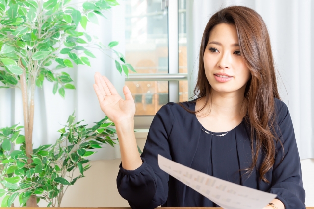 初心者におすすめの記憶術トレーニング