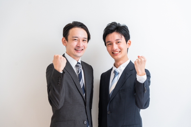 理解力アップにより仕事で得られる5つのメリット