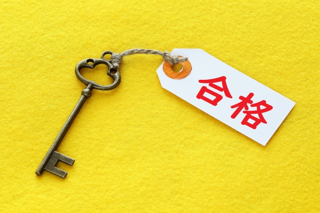 子どもの読解力を伸ばすとどのようなメリットがあるのか？