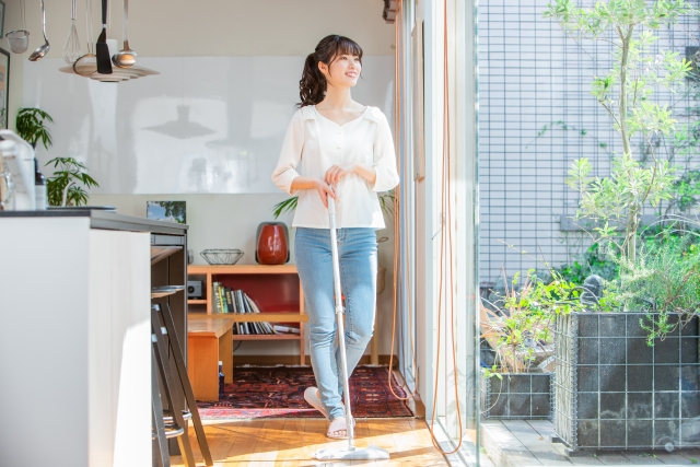 今日からできる！オススメの脳トレ方法7選