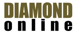 DIAMOND Online