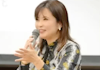 2018年の画像