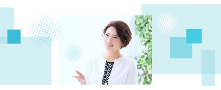 メディア掲載実績