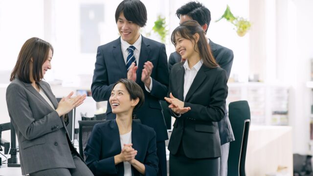 思考力が高いとどんなメリットがある？