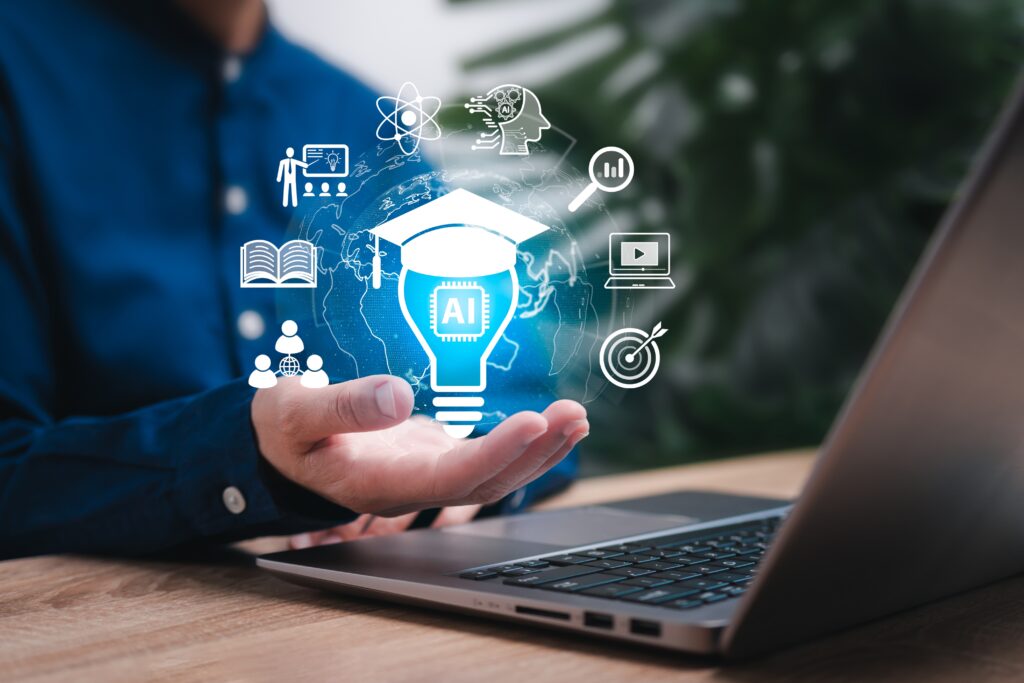 記憶力を鍛えるには?今日からできるオススメのトレーニング11選