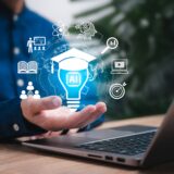 記憶力を鍛えるには?今日からできるオススメのトレーニング11選