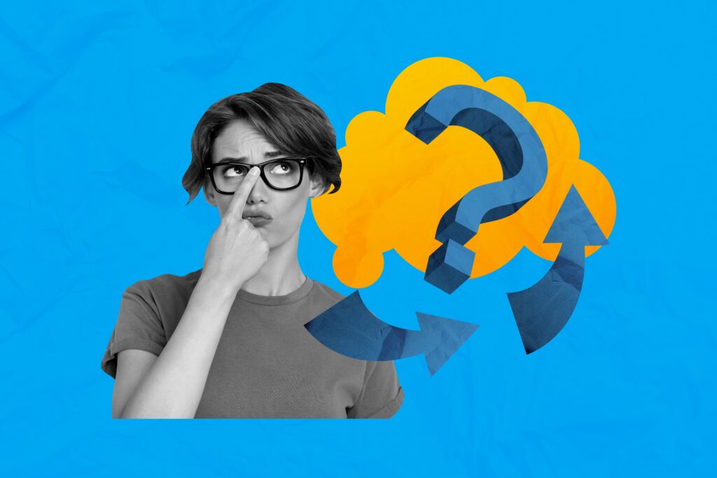 思考力を鍛えるには?今日から始められるトレーニング法5選