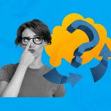 思考力を鍛えるには?今日から始められるトレーニング法5選