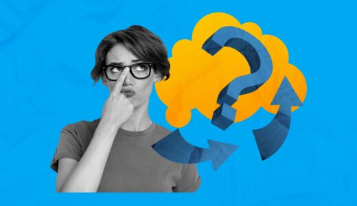 思考力を鍛えるには？今日から始められるトレーニング法5選