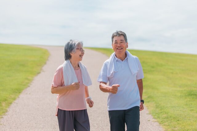 記憶力アップを支える日常習慣