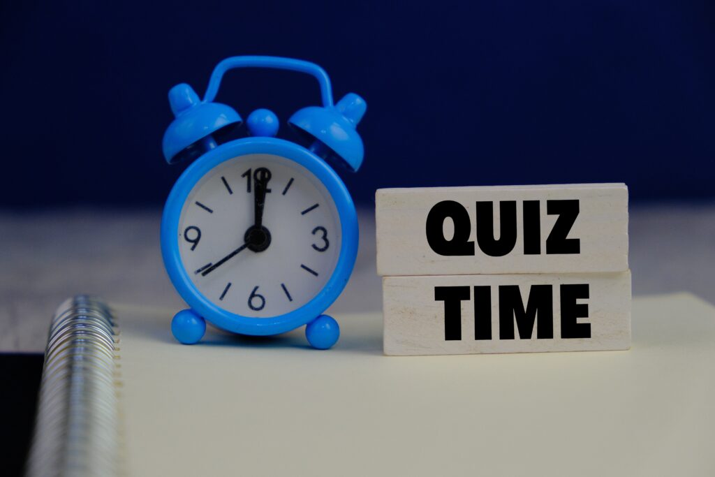 高齢者にオススメの頭の体操|楽しみながら脳を元気に保つ方法