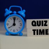 高齢者にオススメの頭の体操|楽しみながら脳を元気に保つ方法