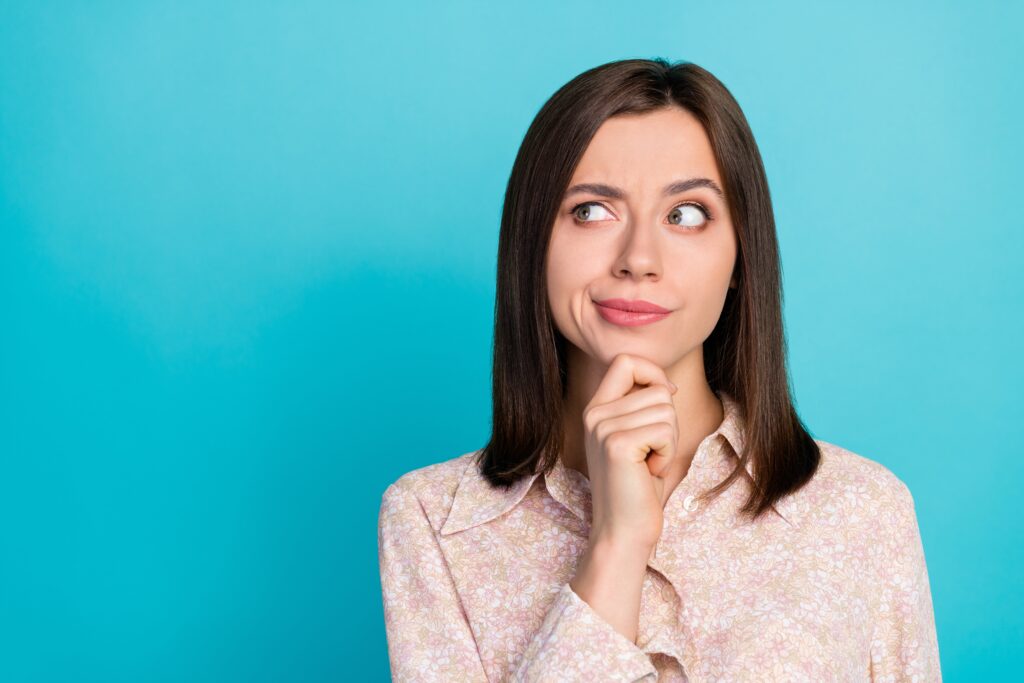 思い出す方法|記憶を引き出すための具体的なコツと習慣