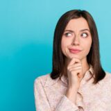 思い出す方法|記憶を引き出すための具体的なコツと習慣