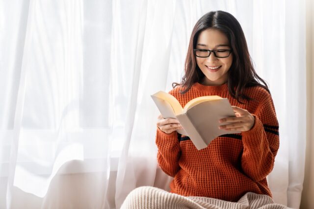 そもそも速読法とはなにか？