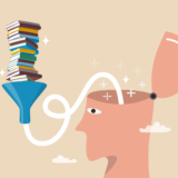 瞬間記憶能力を上手に活用して記憶力アップを目指そう