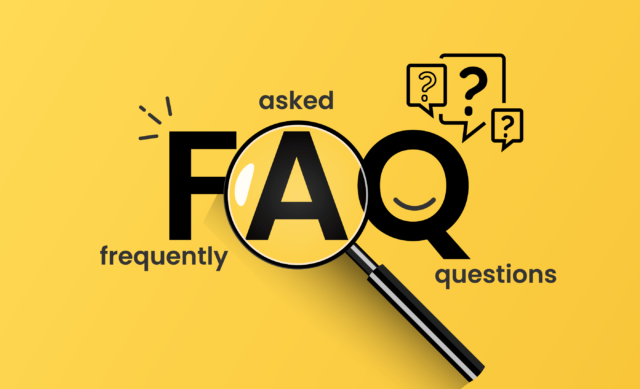 速読法なんでもQ&A