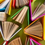 速読法の基本|種類・メリット・よくある疑問をまとめて紹介