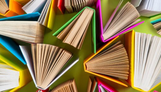 速読法の基本｜種類・メリット・よくある疑問をまとめて紹介