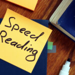 速読とは？効果や方法をわかりやすく解説
