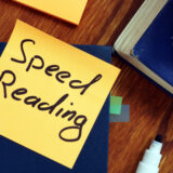 速読とは?効果や方法をわかりやすく解説
