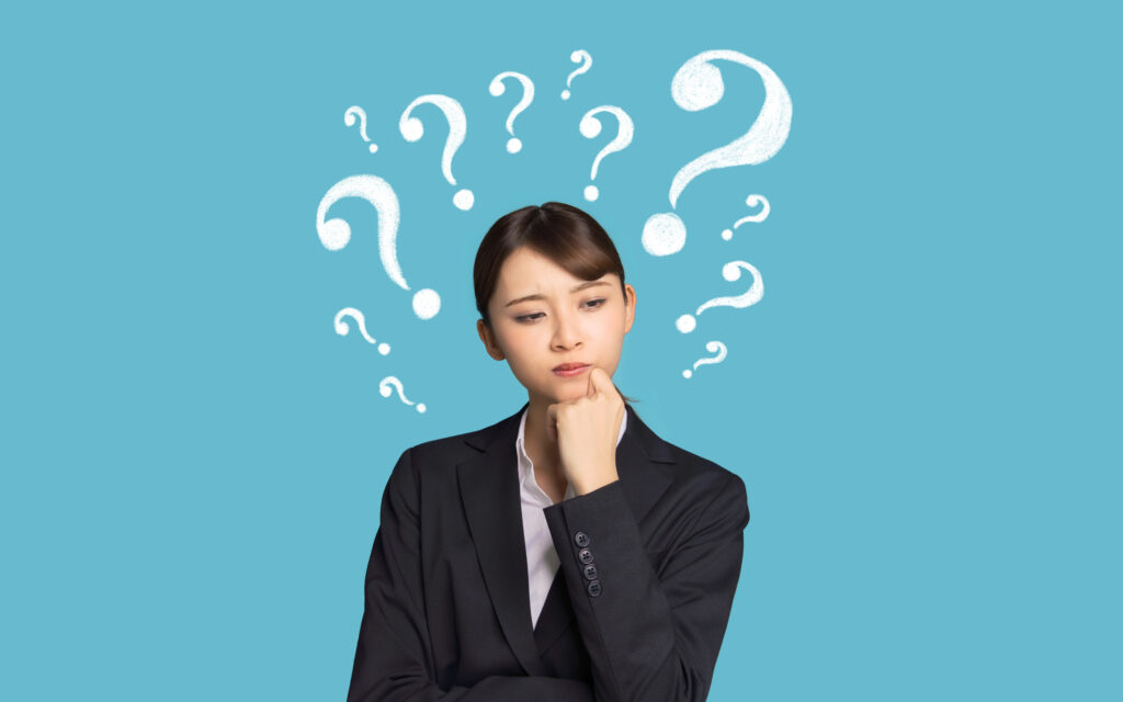 理解力がない人へ|原因と具体的な改善方法を解説