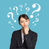 理解力がない人へ|原因と具体的な改善方法を解説