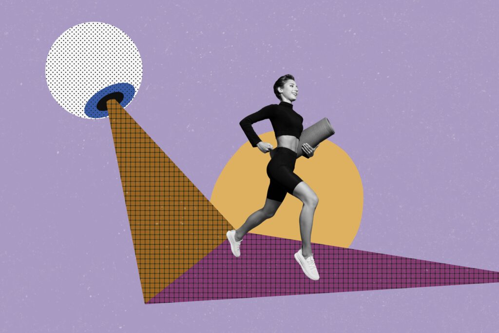 速読のおすすめはどれ?初心者に合う学び方を徹底解説