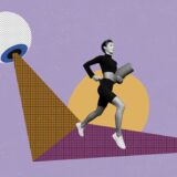 速読のおすすめはどれ?初心者に合う学び方を徹底解説